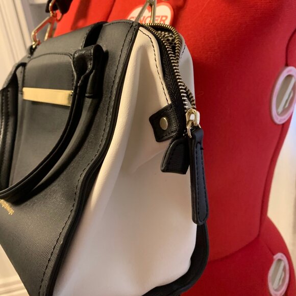 Catherine Malandrino Purse - Picture 2 of 11